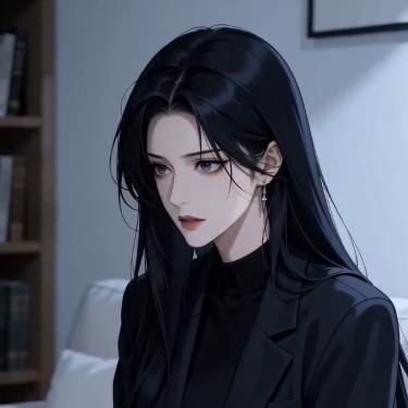 《被藏起来的人》第三集